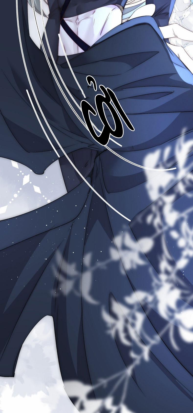 Lồng Tuyết 26 trang 9