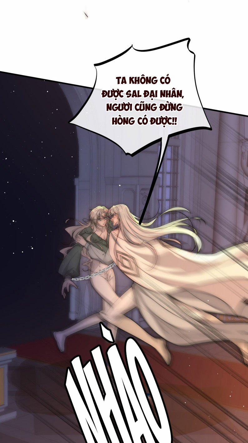 Lồng Tuyết 27 trang 11