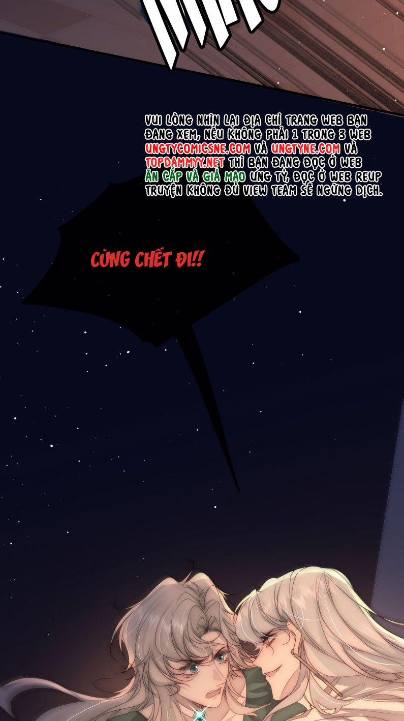 Lồng Tuyết 27 trang 12