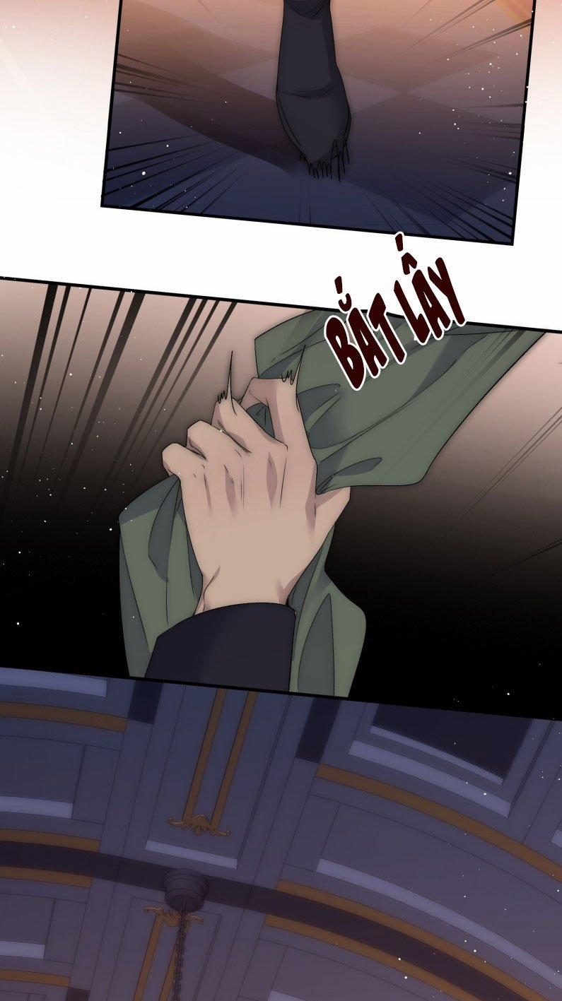 Lồng Tuyết 27 trang 14