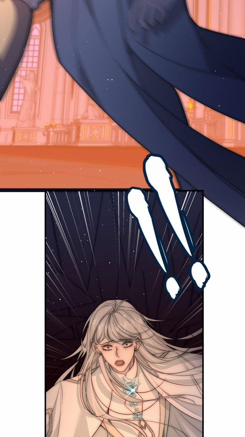 Lồng Tuyết 27 trang 16