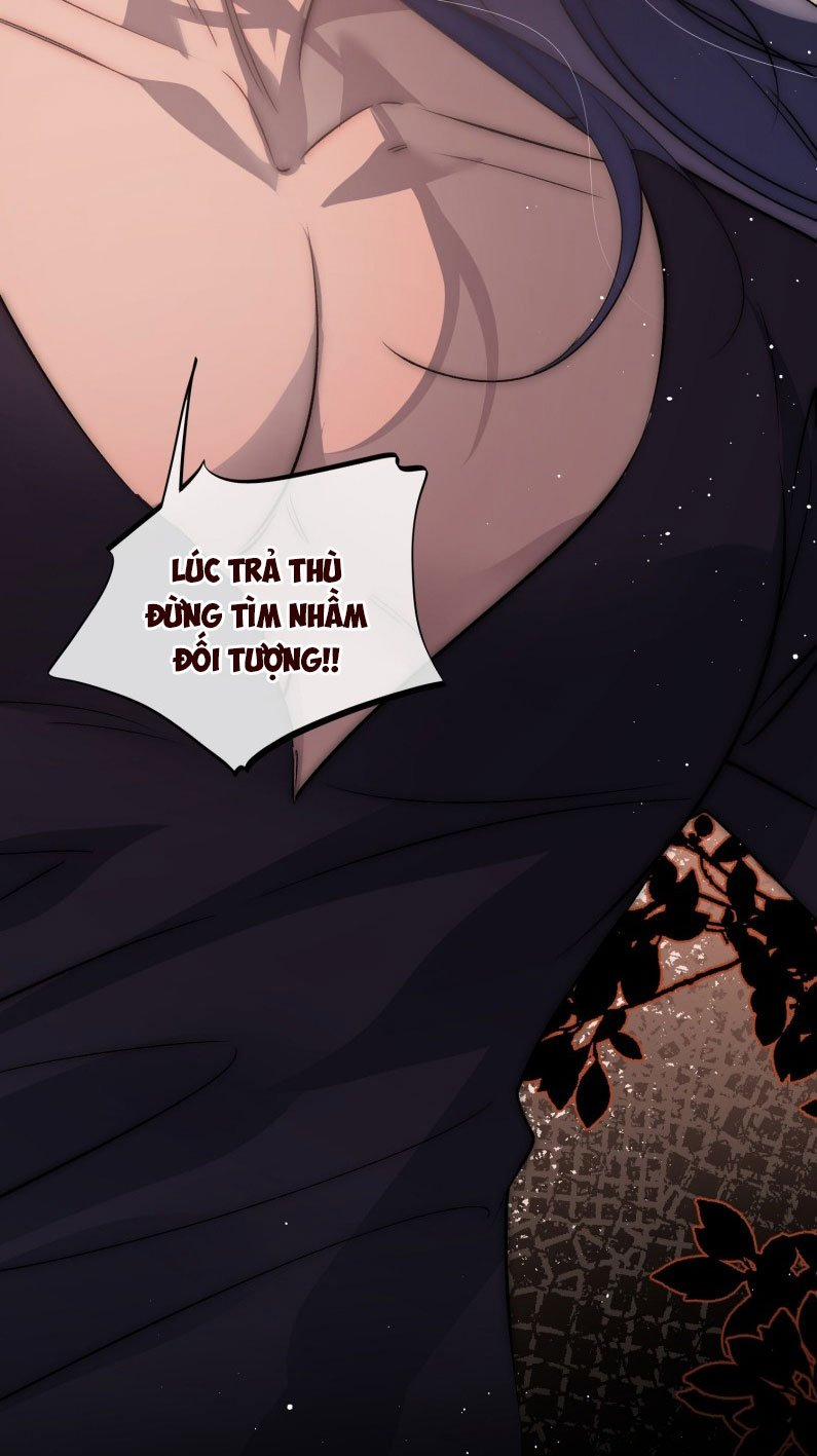 Lồng Tuyết 27 trang 19