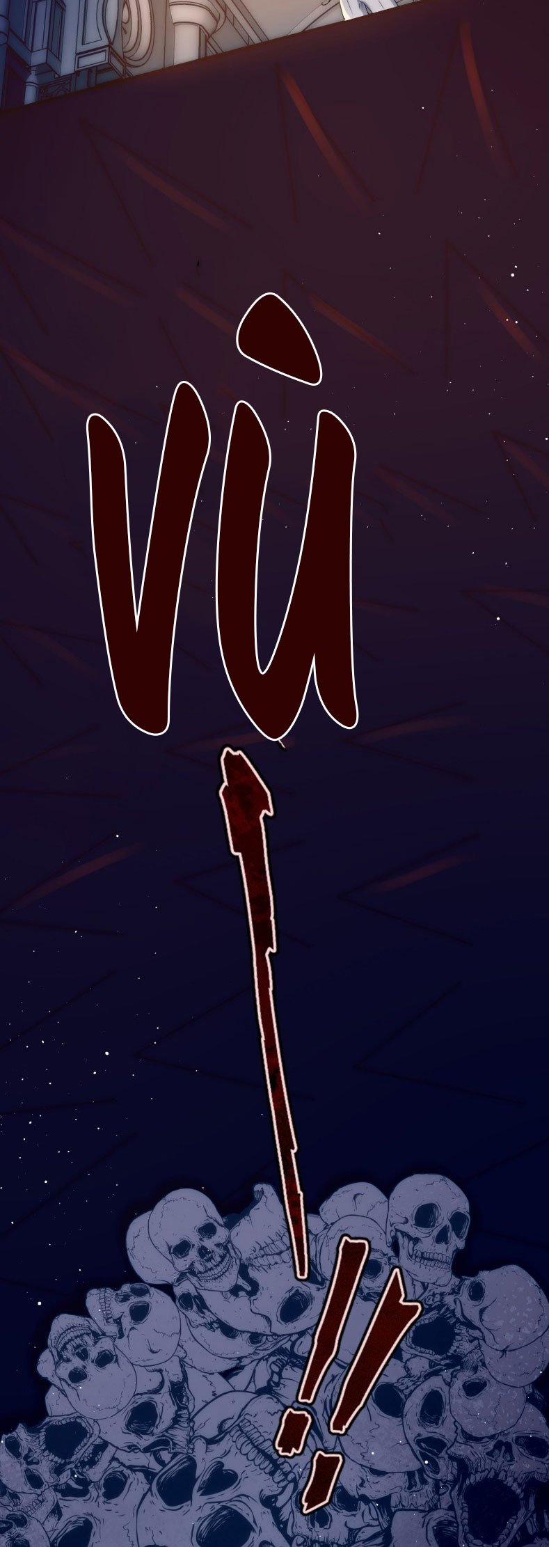 Lồng Tuyết 27 trang 2