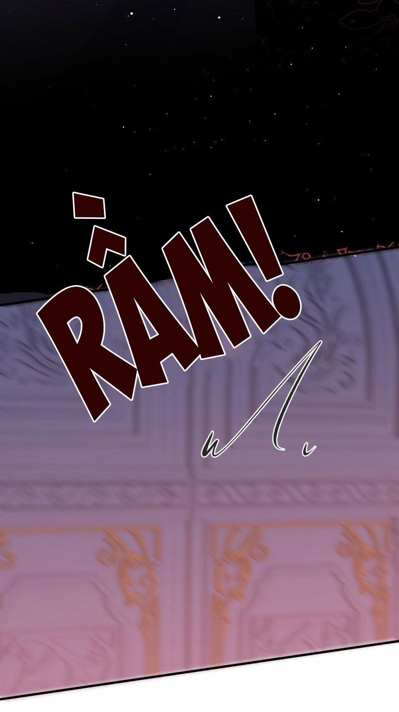 Lồng Tuyết 27 trang 20