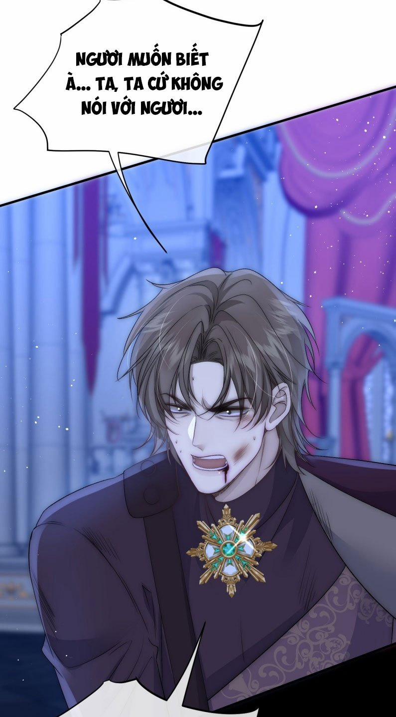 Lồng Tuyết 27 trang 31