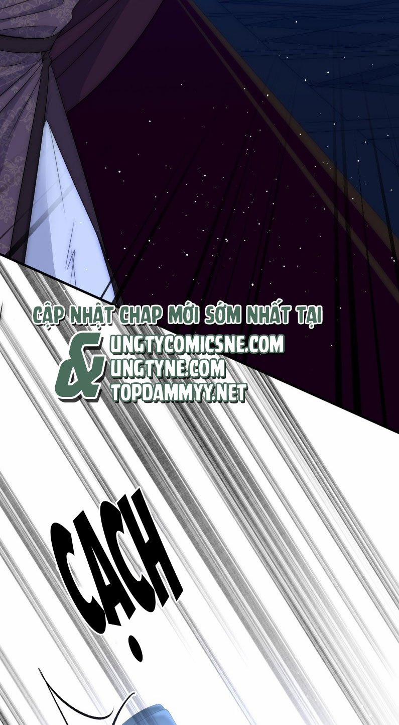 Lồng Tuyết 27 trang 34