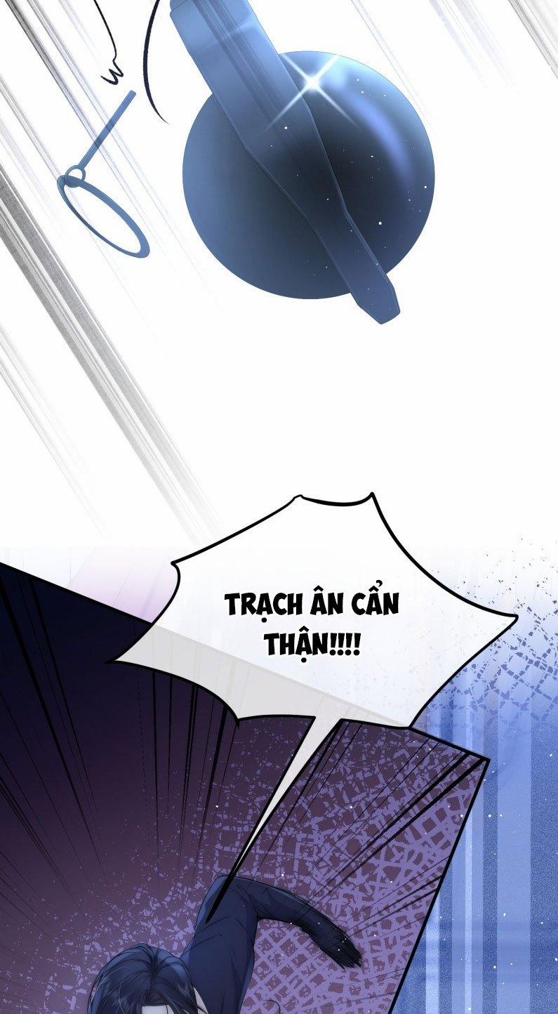 Lồng Tuyết 27 trang 35