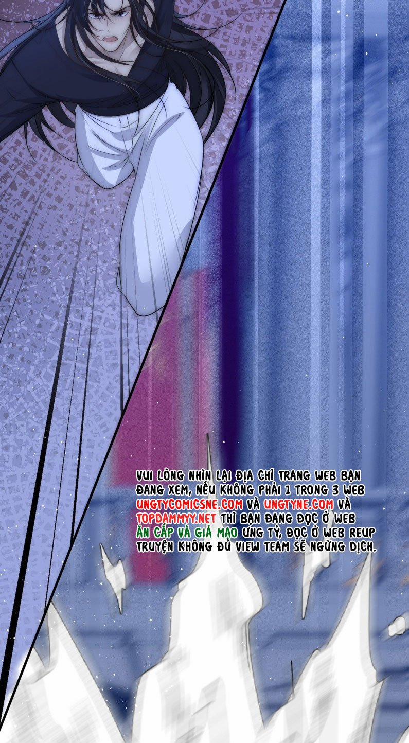 Lồng Tuyết 27 trang 36