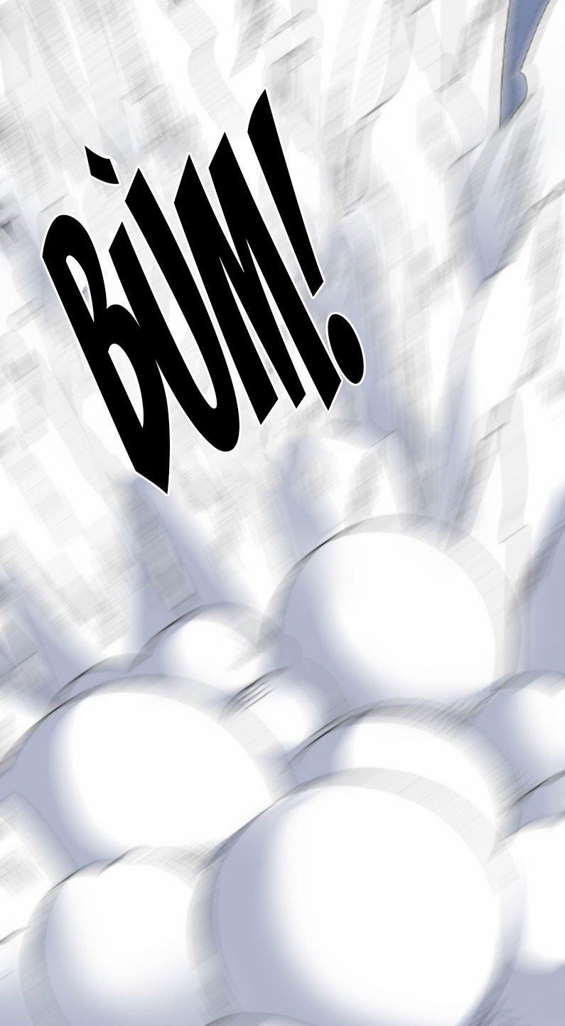 Lồng Tuyết 27 trang 37