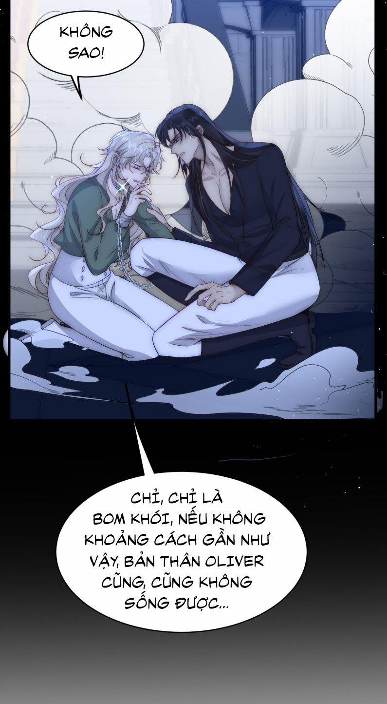 Lồng Tuyết 27 trang 39