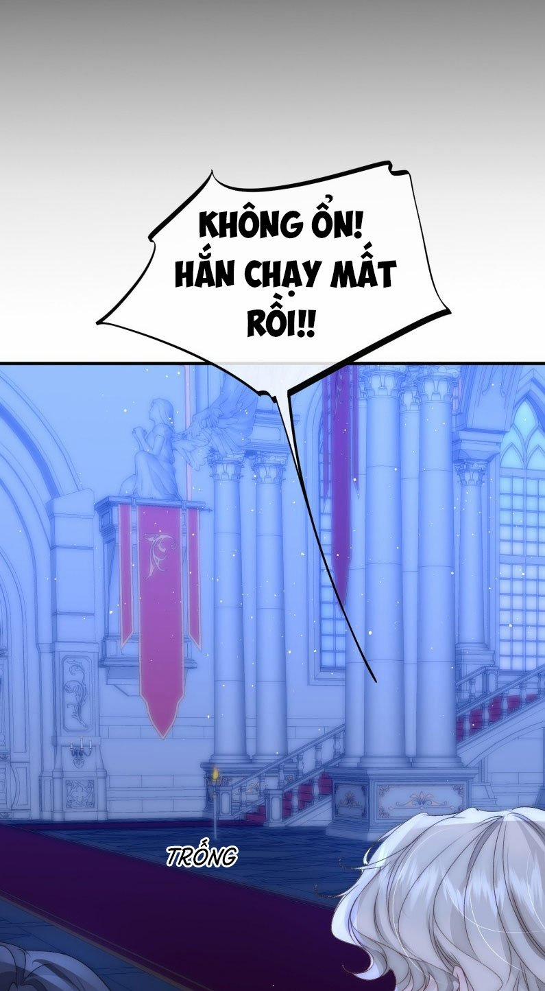 Lồng Tuyết 27 trang 40