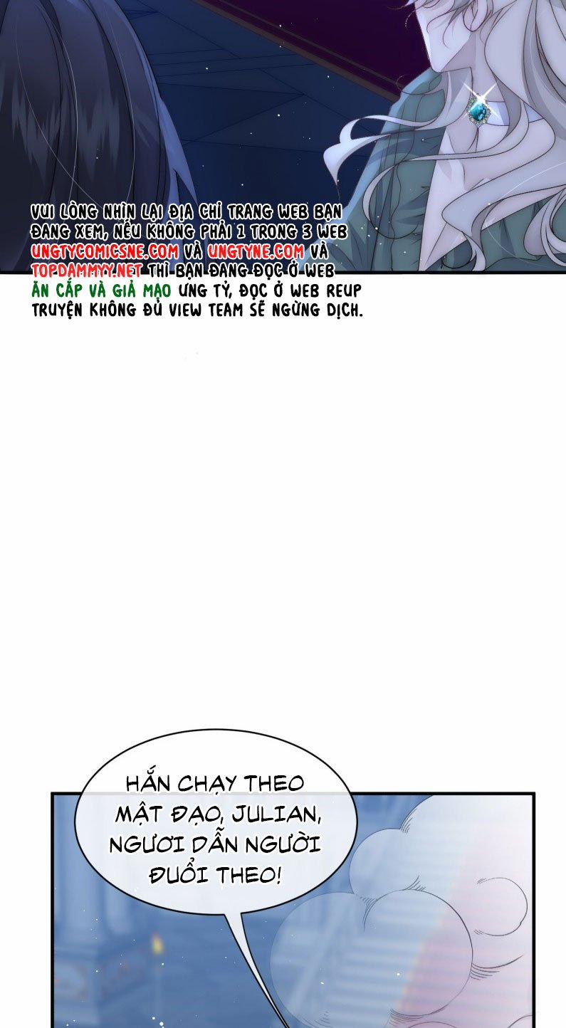 Lồng Tuyết 27 trang 41