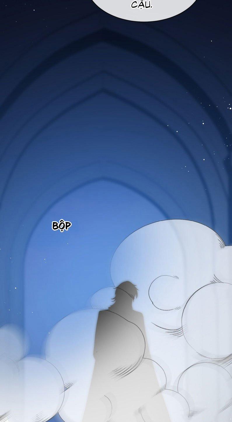 Lồng Tuyết 27 trang 44