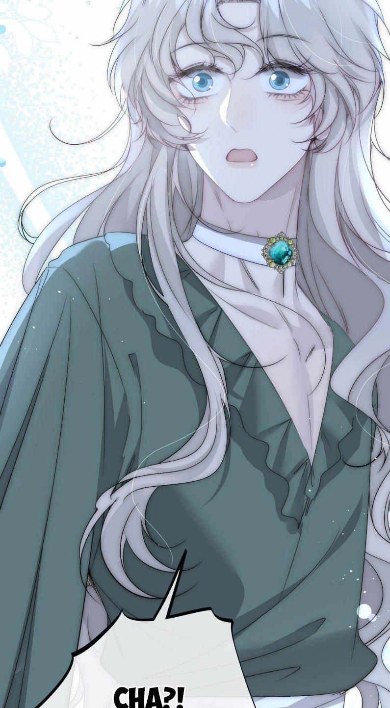 Lồng Tuyết 27 trang 46