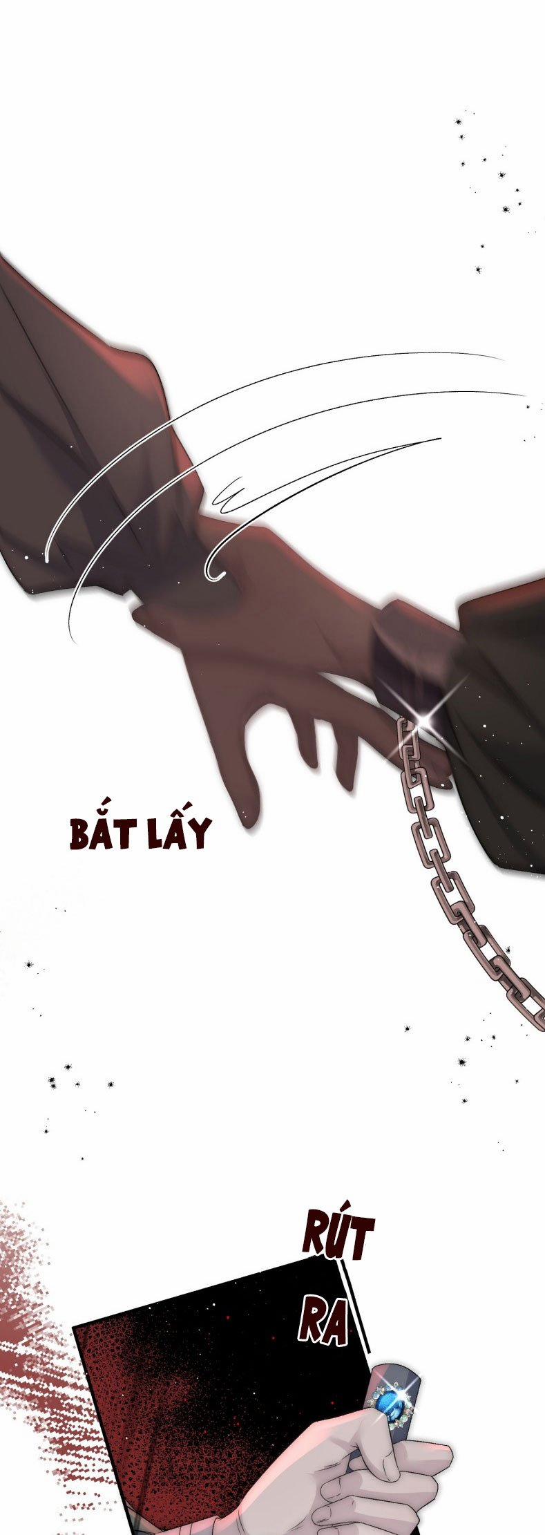 Lồng Tuyết 27 trang 5