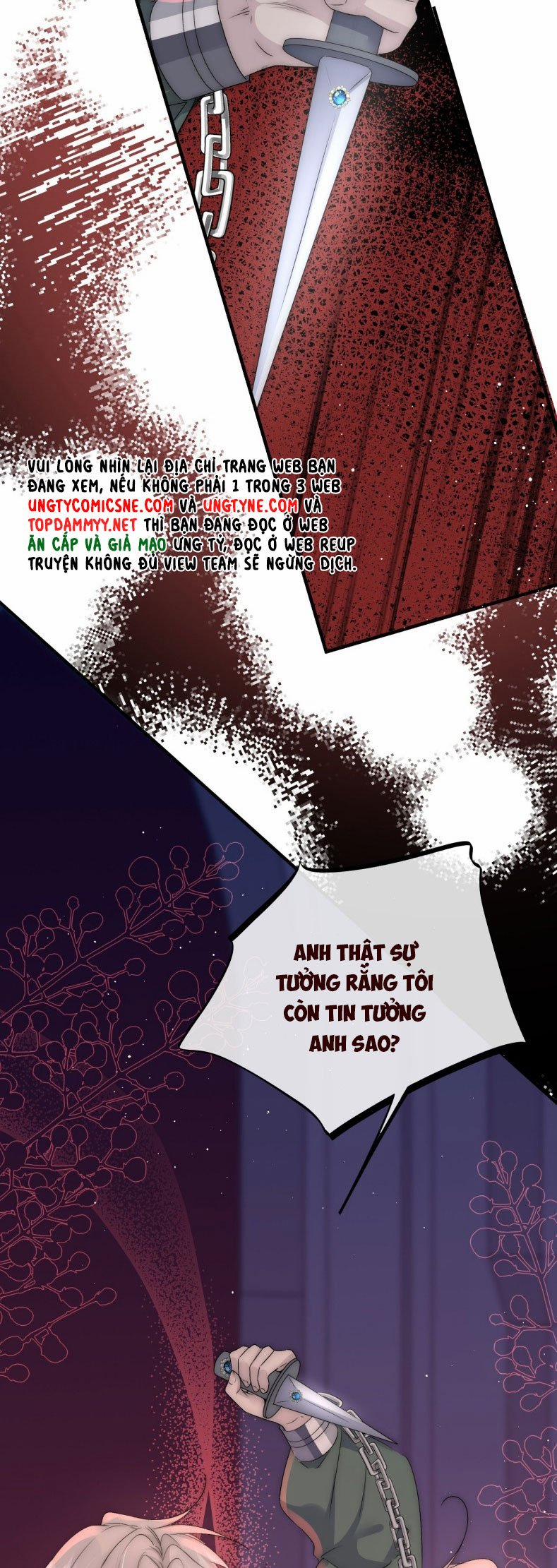 Lồng Tuyết 27 trang 6