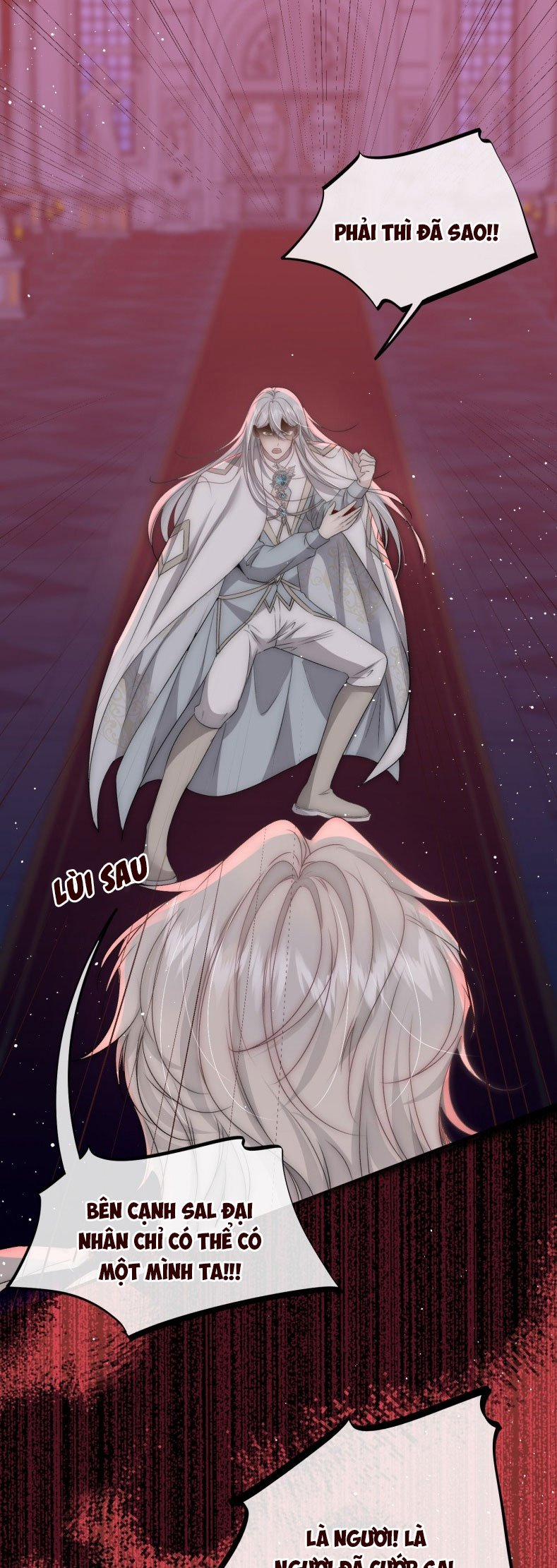 Lồng Tuyết 27 trang 9