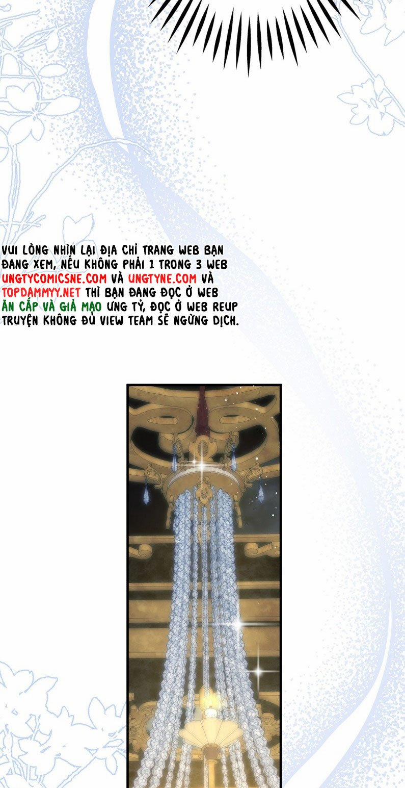 Lồng Tuyết 28 trang 12