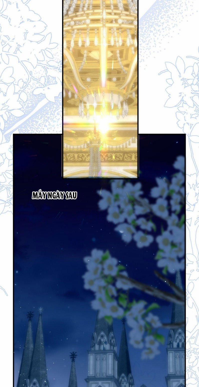 Lồng Tuyết 28 trang 13