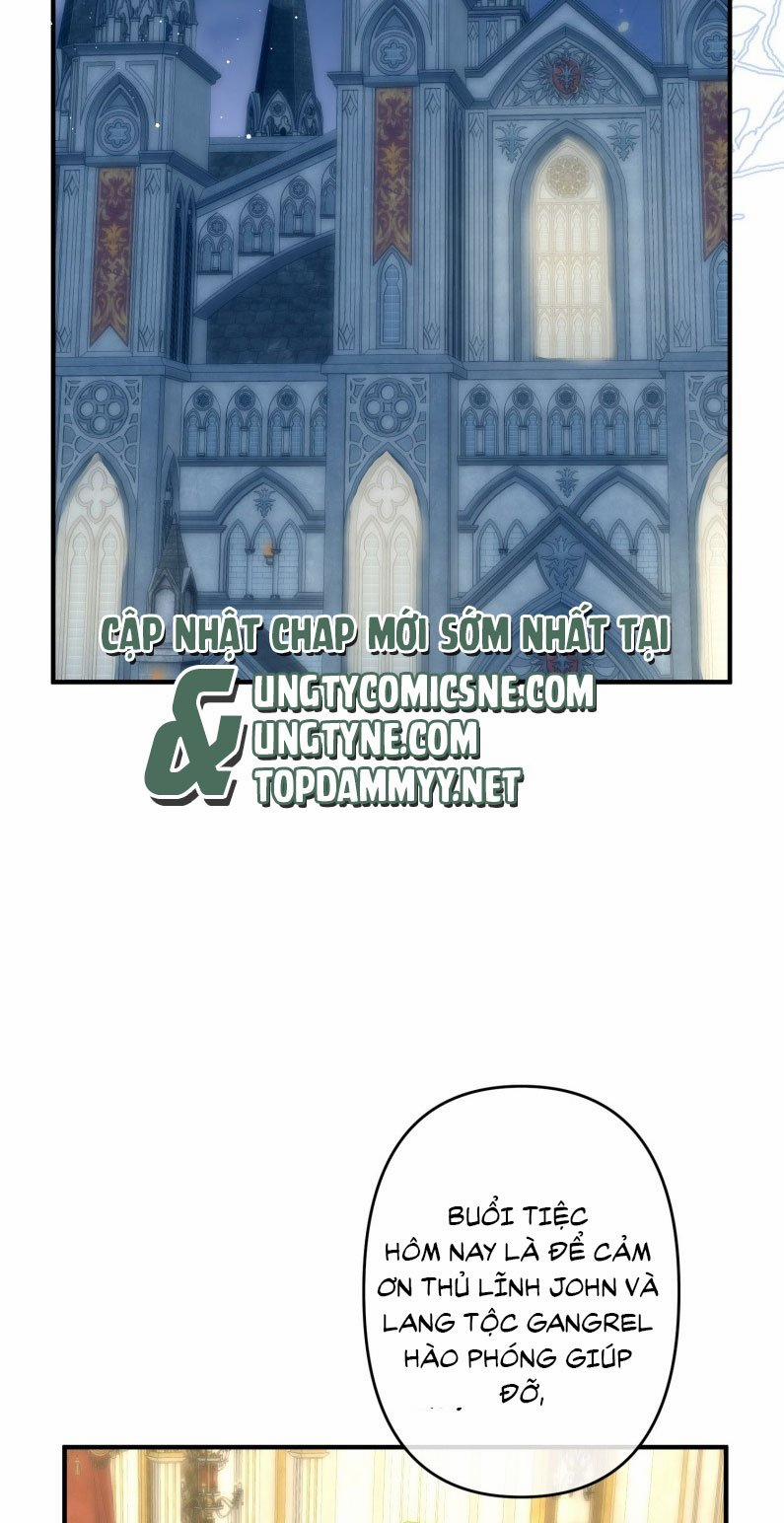 Lồng Tuyết 28 trang 14