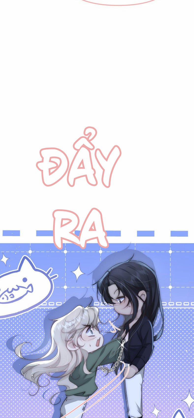 Lồng Tuyết 28 trang 7