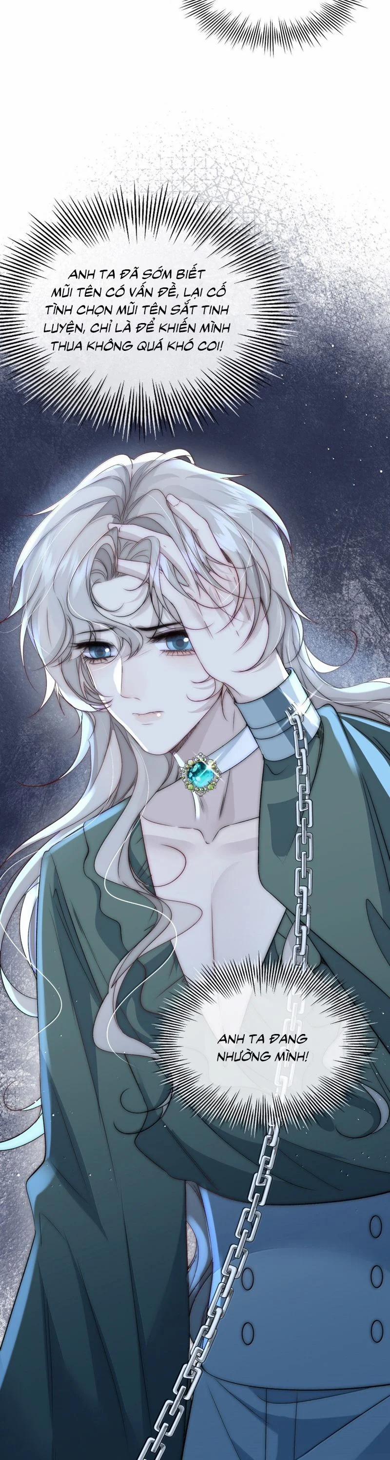 Lồng Tuyết 29 trang 13