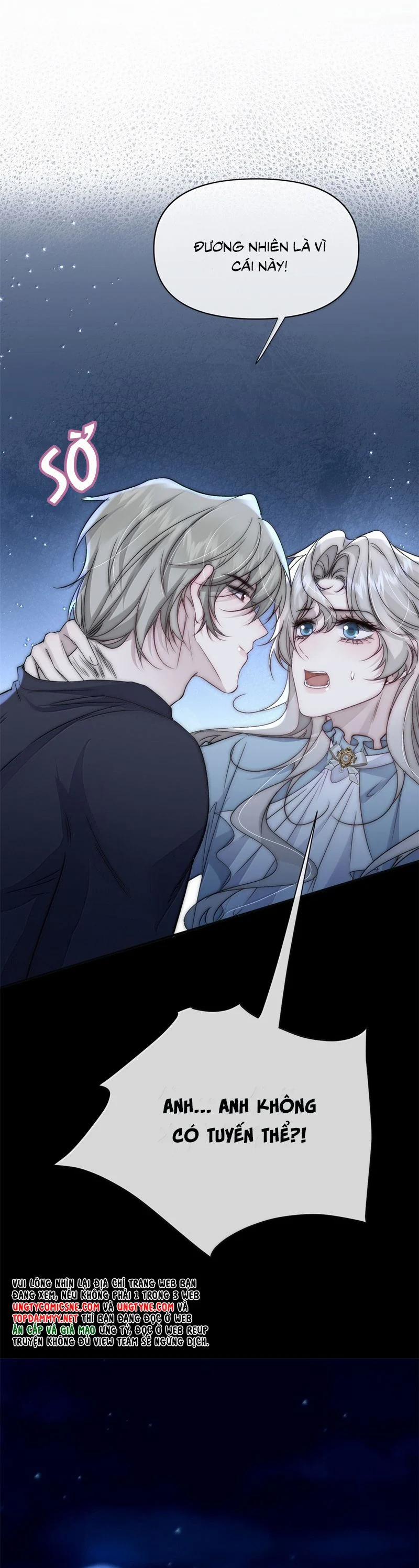 Lồng Tuyết 29 trang 17