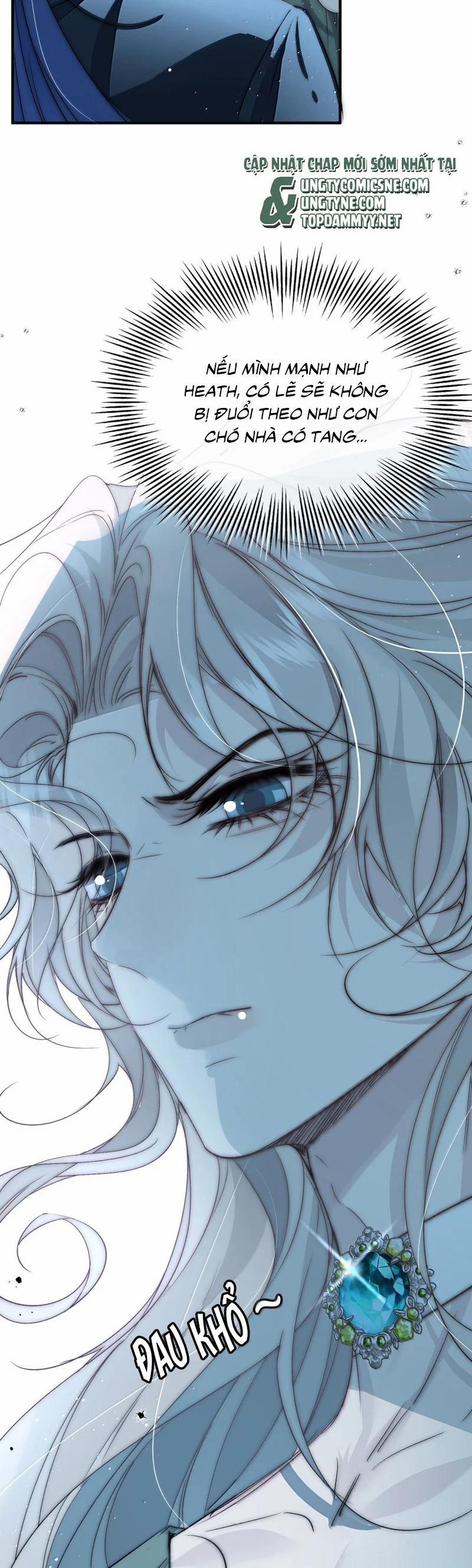 Lồng Tuyết 29 trang 5