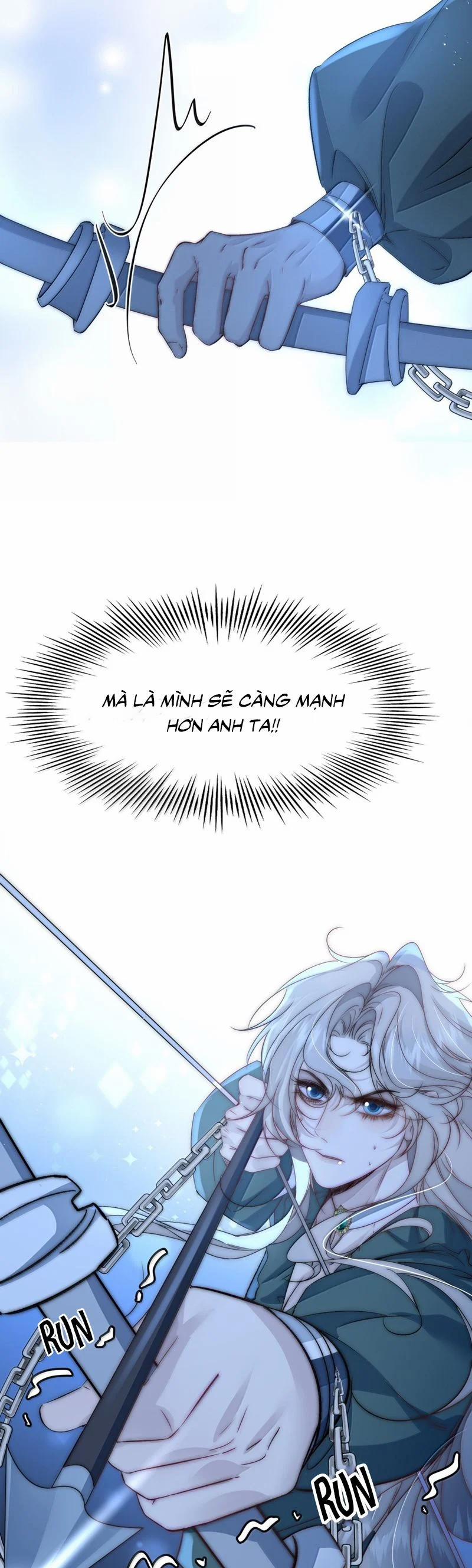 Lồng Tuyết 29 trang 7