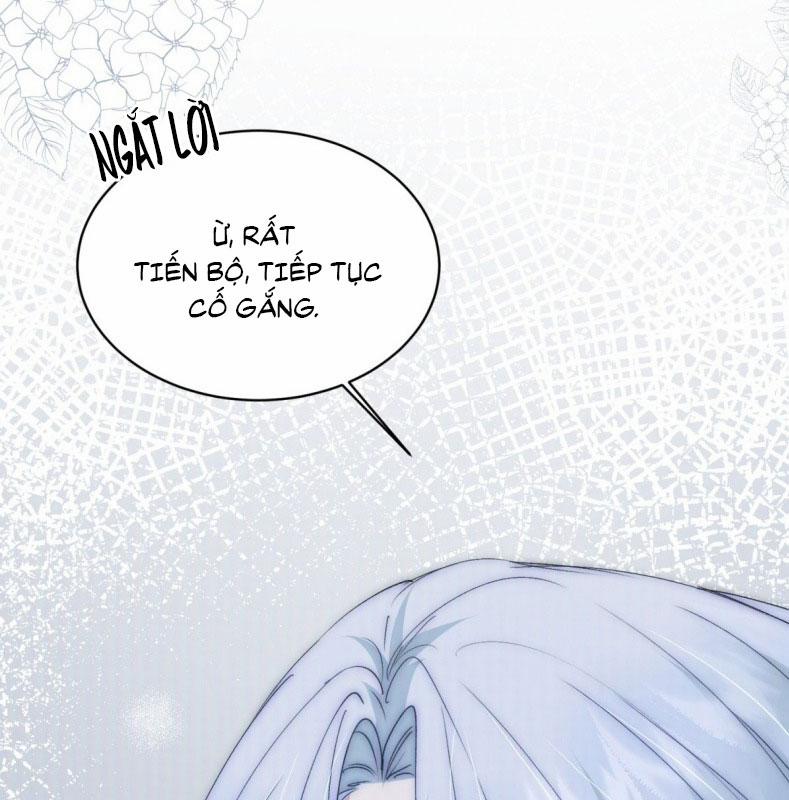 Lồng Tuyết 3 trang 11