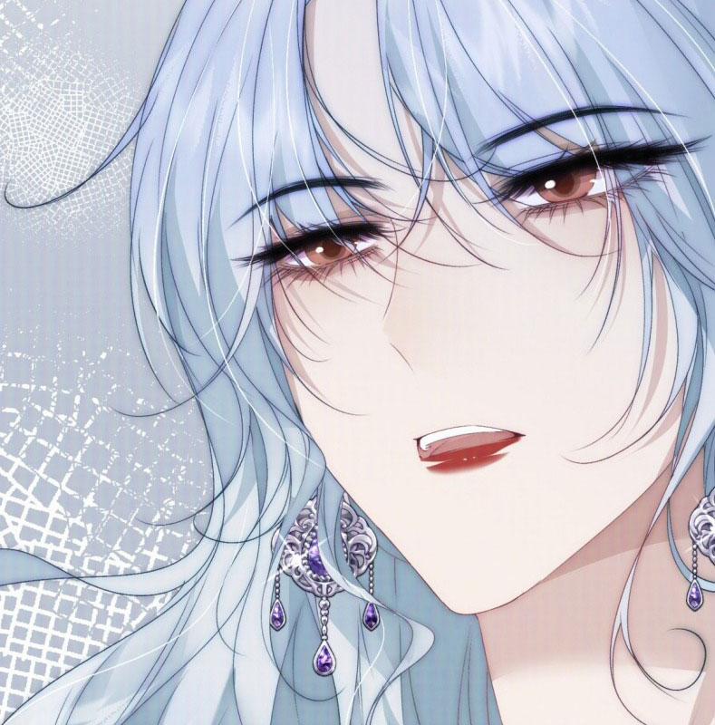 Lồng Tuyết 3 trang 12