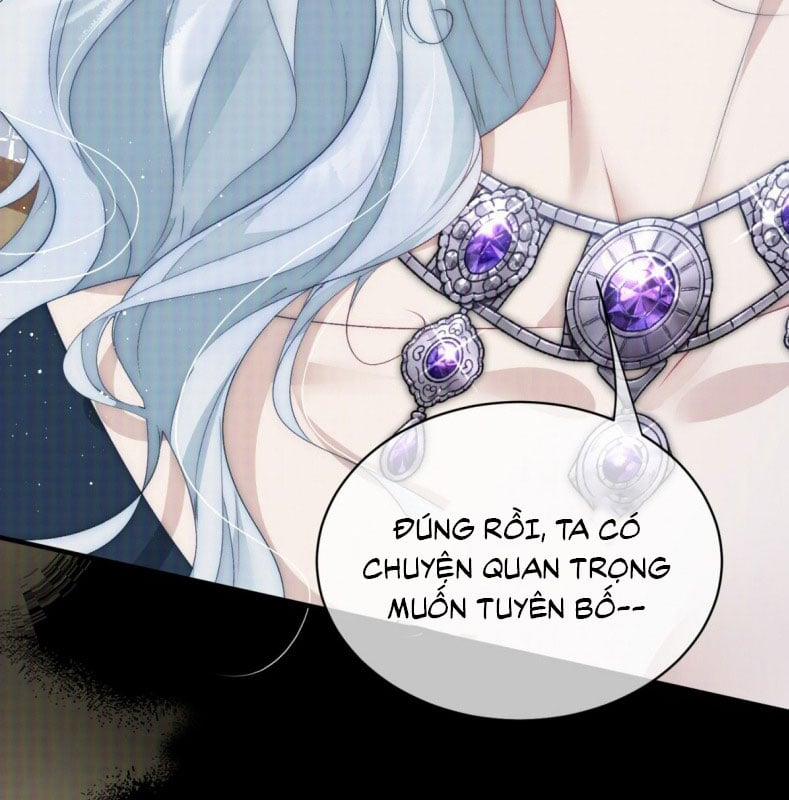 Lồng Tuyết 3 trang 13