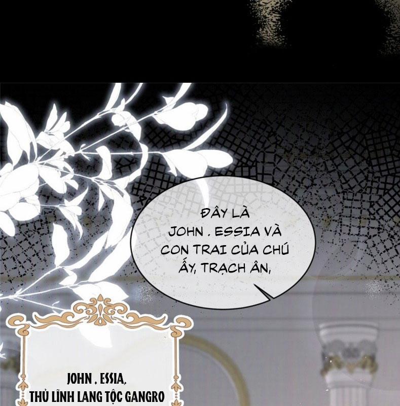 Lồng Tuyết 3 trang 15