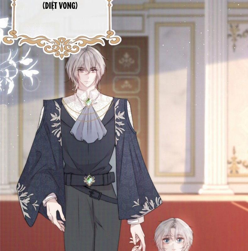 Lồng Tuyết 3 trang 16