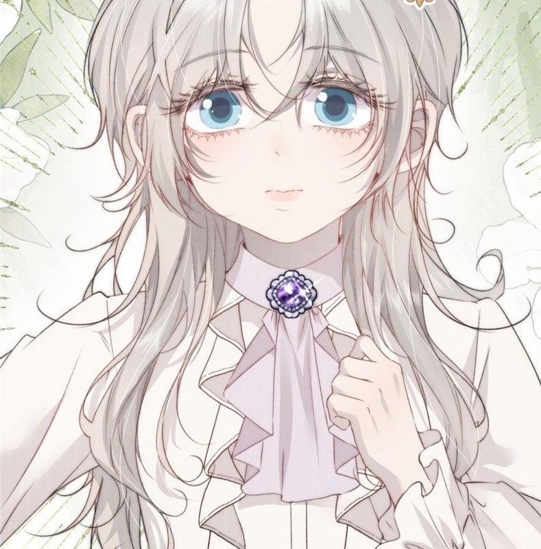 Lồng Tuyết 3 trang 18