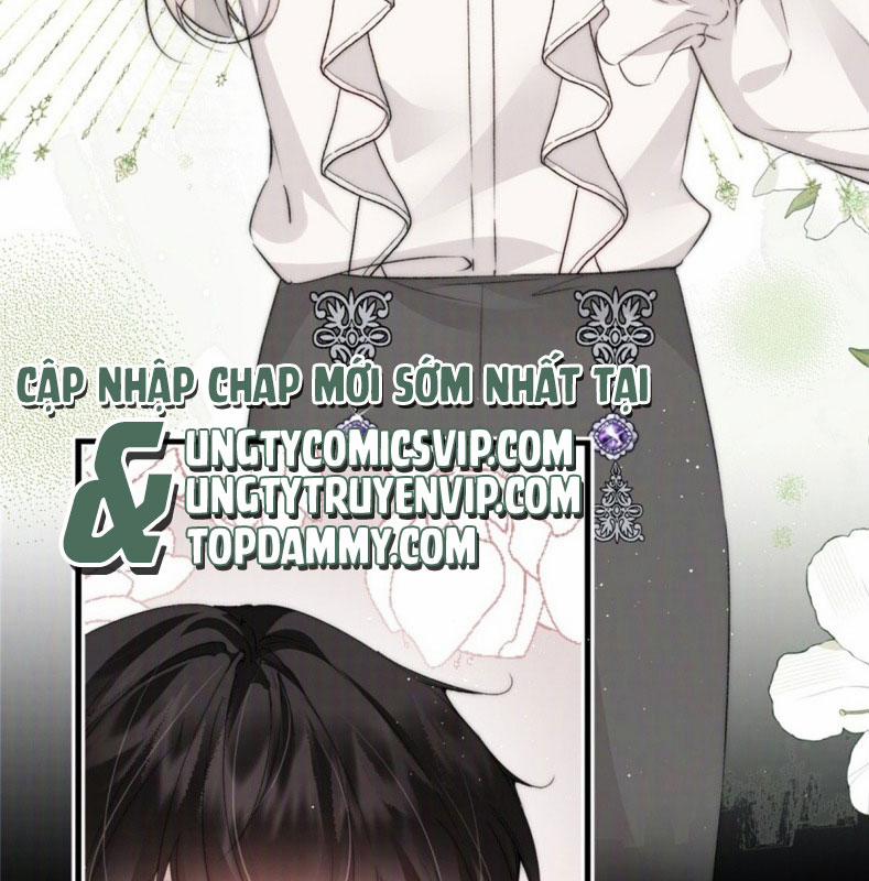 Lồng Tuyết 3 trang 19