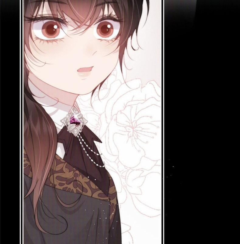 Lồng Tuyết 3 trang 20