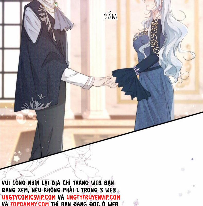 Lồng Tuyết 3 trang 22