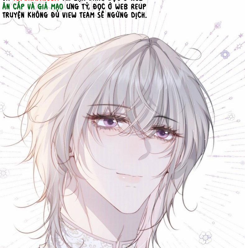 Lồng Tuyết 3 trang 23