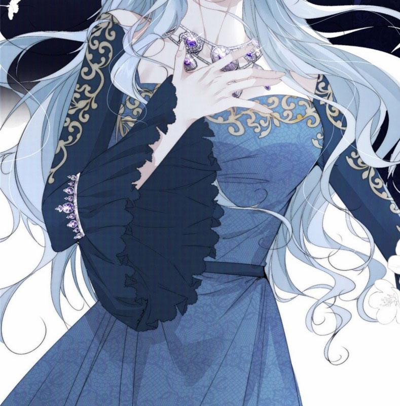 Lồng Tuyết 3 trang 25