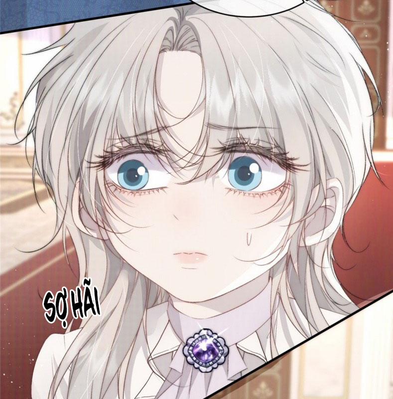 Lồng Tuyết 3 trang 27