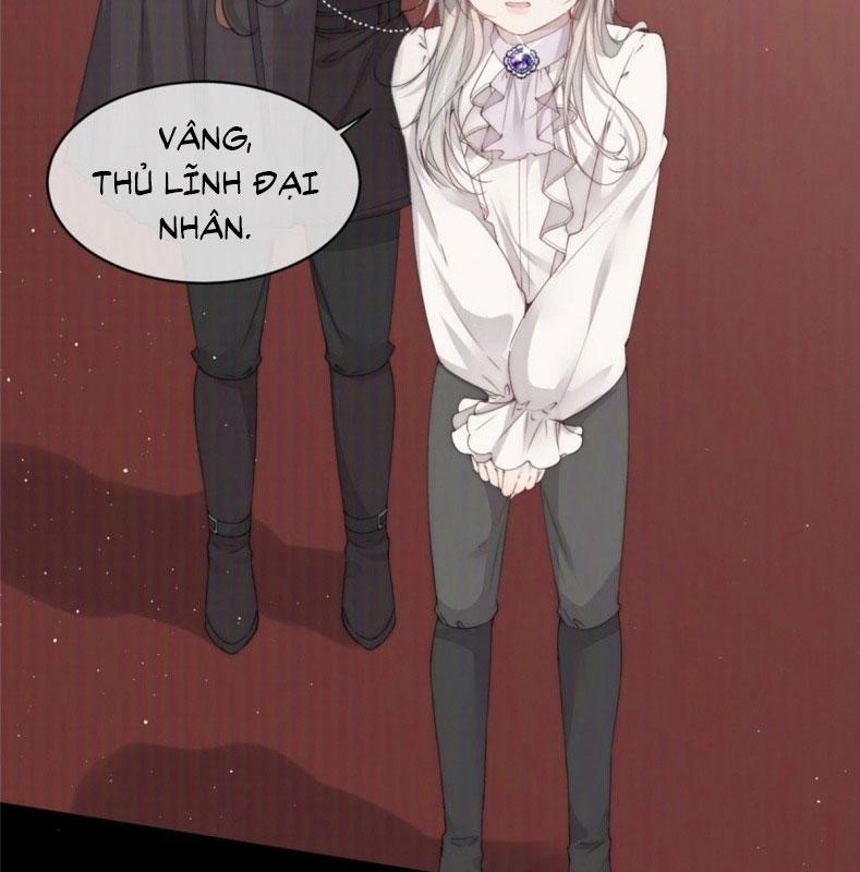 Lồng Tuyết 3 trang 29