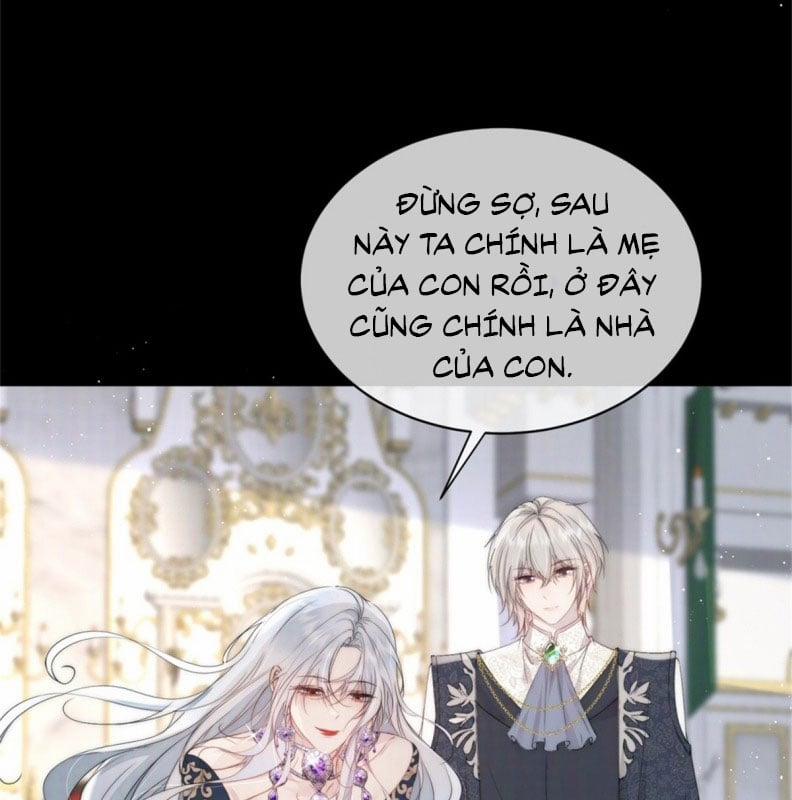 Lồng Tuyết 3 trang 31