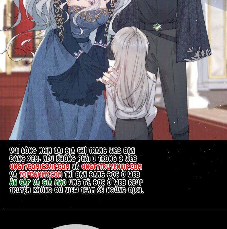 Lồng Tuyết 3 trang 32