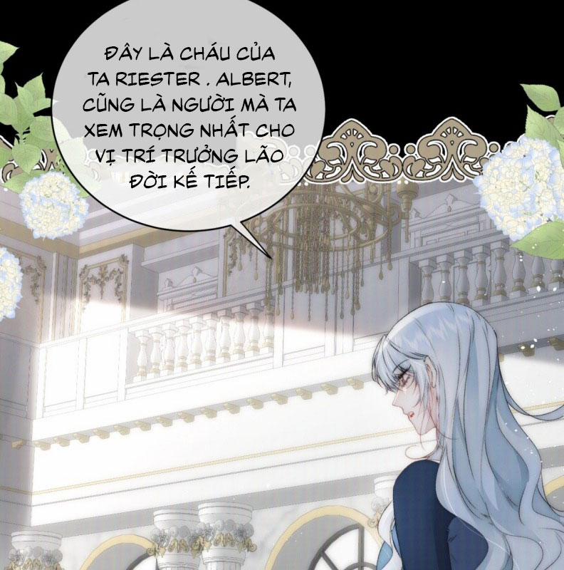 Lồng Tuyết 3 trang 33