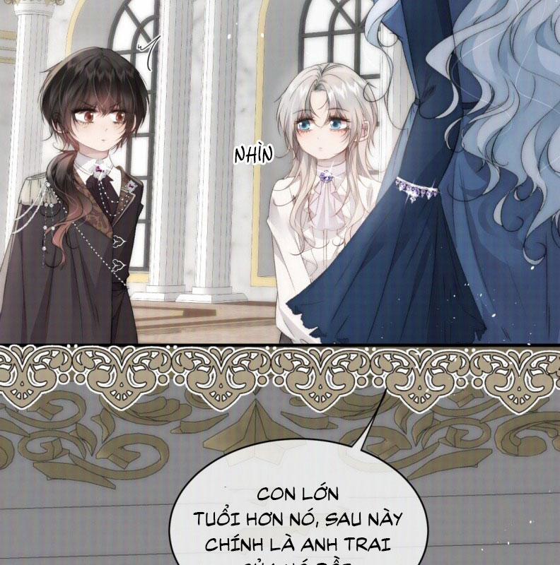 Lồng Tuyết 3 trang 34