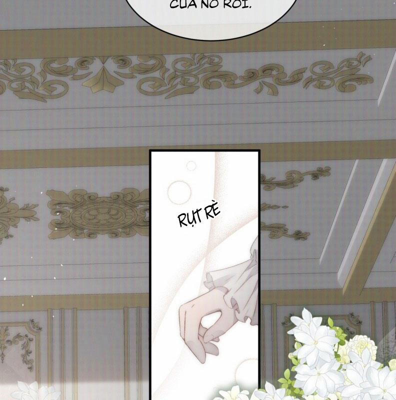 Lồng Tuyết 3 trang 35