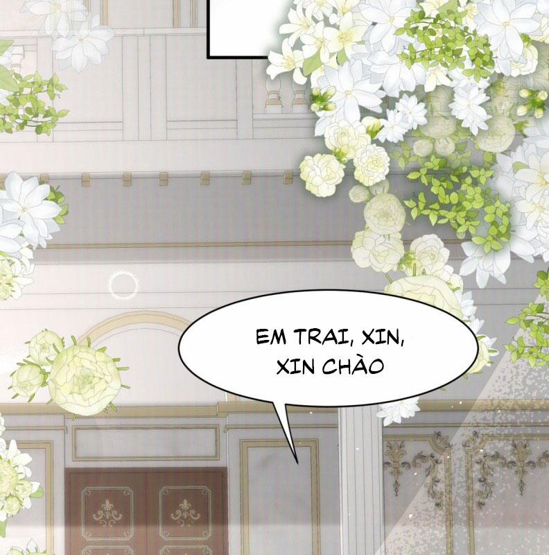 Lồng Tuyết 3 trang 36