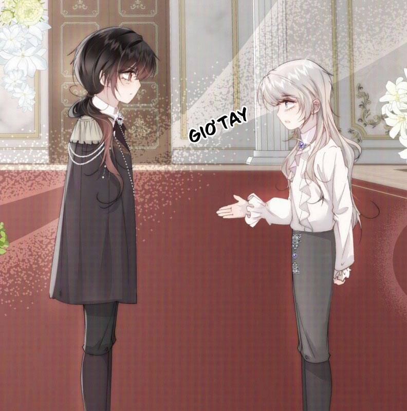 Lồng Tuyết 3 trang 37