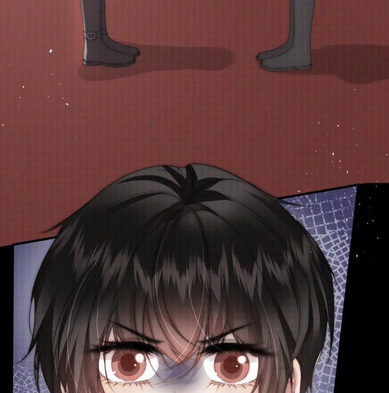 Lồng Tuyết 3 trang 38